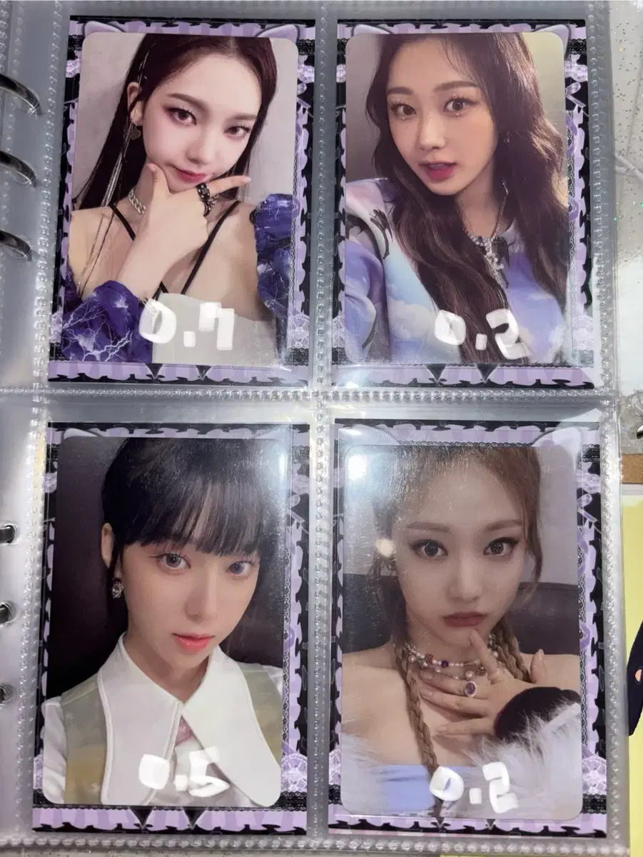 thumbnail-5